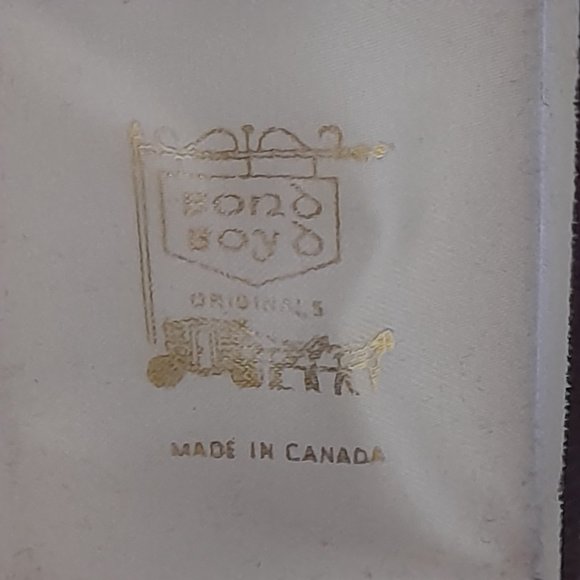 SIAM STERLING NECKLACE & EARRING SET IN ORIGINAL BOX - Picture 6 of 11